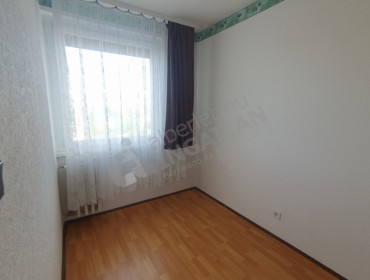 Aradi utca-budapest-iv-kerulet-aradi-utca_23.jpg