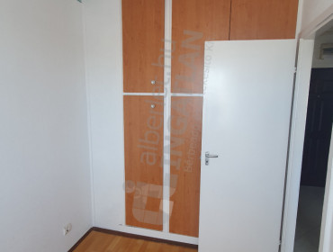 Aradi utca-budapest-iv-kerulet-aradi-utca_25.jpg