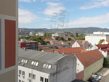 Aradi utca-budapest-iv-kerulet-aradi-utca_5.jpg