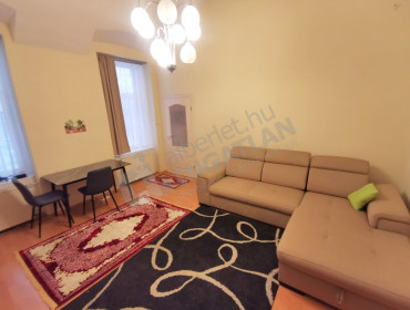 Király utca-budapest-vi-kerulet-kiraly-utca_13.jpg