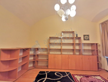 Király utca-budapest-vi-kerulet-kiraly-utca_14.jpg