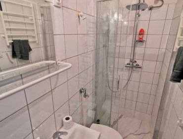 Király utca-budapest-vi-kerulet-kiraly-utca_7.jpg