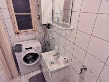 Király utca-budapest-vi-kerulet-kiraly-utca_8.jpg