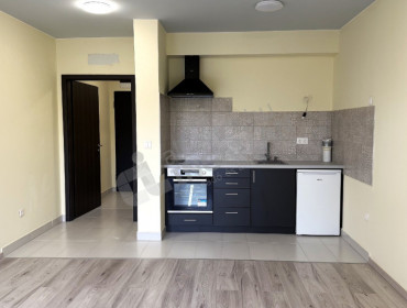 Jász utca-budapest-xiii-kerulet-jasz-utca_5.jpg