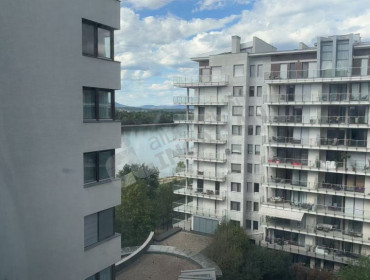 Kelén utca-budapest-xiii-kerulet-kelen-utca_14.jpg