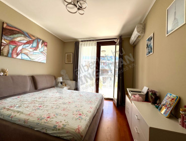 Kelén utca-budapest-xiii-kerulet-kelen-utca_8.jpg