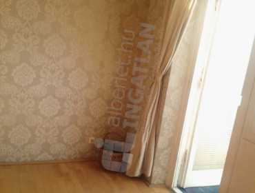 Margitliget utca-budapest-iii-kerulet-margitliget-utca_3.jpg