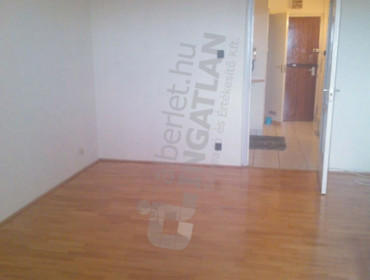Margitliget utca-budapest-iii-kerulet-margitliget-utca_4.jpg