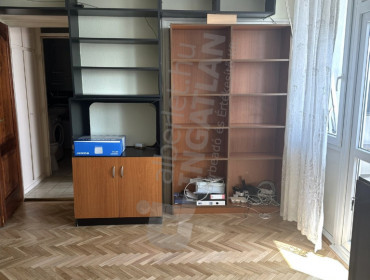 Fejér Lipót utca-budapest-xi-kerulet-fejer-lipot-utca_2.jpg