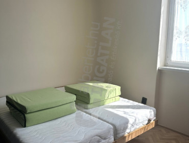 Fejér Lipót utca-budapest-xi-kerulet-fejer-lipot-utca_4.jpg