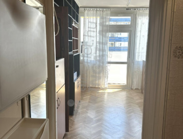 Fejér Lipót utca-budapest-xi-kerulet-fejer-lipot-utca_6.jpg