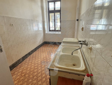 Hőgyes Endre utca-budapest-ix-kerulet-hogyes-endre-utca_19.jpg