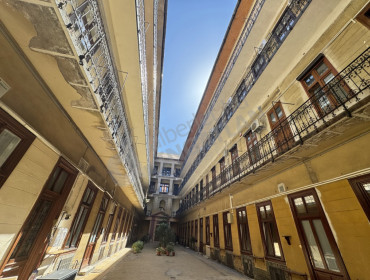 Hőgyes Endre utca-budapest-ix-kerulet-hogyes-endre-utca_2.jpg