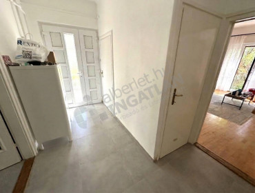 Hunyadi János utca-budapest-ii-kerulet-hunyadi-janos-utca_9.jpg