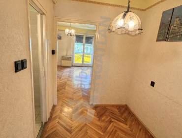 Ormos utca-budapest-xiv-kerulet-ormos-utca_3.jpg