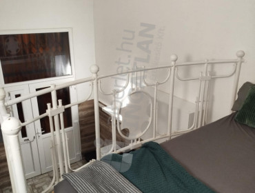 Thököly út-budapest-vii-kerulet-thokoly-ut_9.jpg