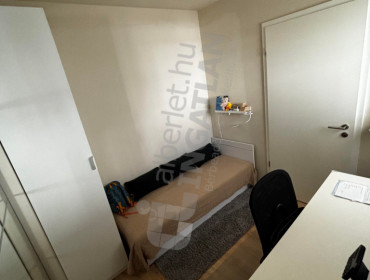 Fehérvári út-budapest-xi-kerulet-fehervari-ut_27.jpg