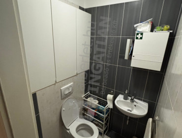 Fehérvári út-budapest-xi-kerulet-fehervari-ut_30.jpg