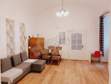 Zichy Jenő utca-budapest-vi-kerulet-zichy-jeno-utca_3.jpg