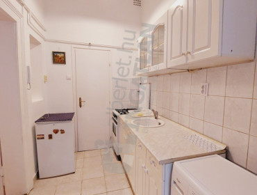 Zichy Jenő utca-budapest-vi-kerulet-zichy-jeno-utca_5.jpg