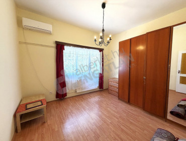 Gyarmat utca-budapest-xiv-kerulet-gyarmat-utca_10.jpg