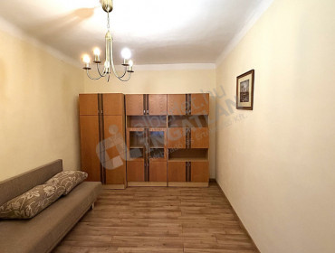Gyarmat utca-budapest-xiv-kerulet-gyarmat-utca_11.jpg
