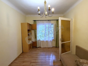 Gyarmat utca-budapest-xiv-kerulet-gyarmat-utca_12.jpg