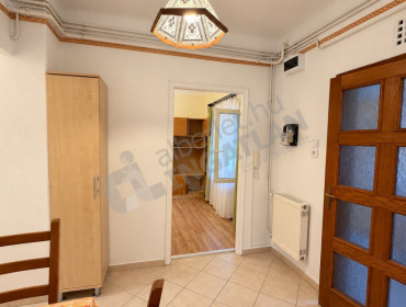 Gyarmat utca-budapest-xiv-kerulet-gyarmat-utca_7.jpg
