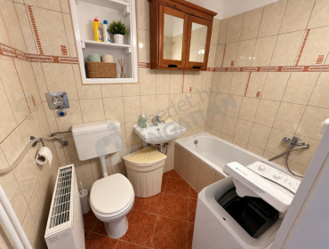 Gyarmat utca-budapest-xiv-kerulet-gyarmat-utca_8.jpg