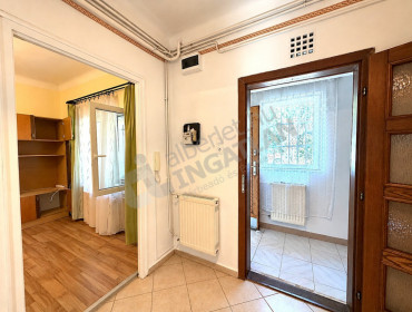 Gyarmat utca-budapest-xiv-kerulet-gyarmat-utca_9.jpg