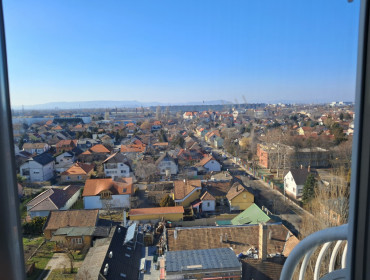 Reviczky Gyula utca-budapest-xviii-kerulet-reviczky-gyula-utca_13.jpg