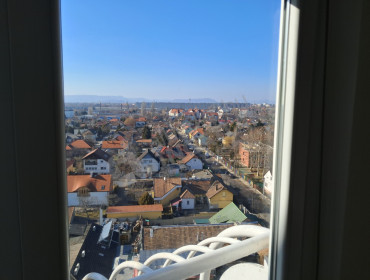Reviczky Gyula utca-budapest-xviii-kerulet-reviczky-gyula-utca_15.jpg