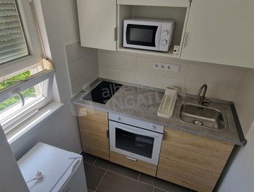 Nagy Lajos király útja-budapest-xiv-kerulet-nagy-lajos-kiraly-utja_7.jpg