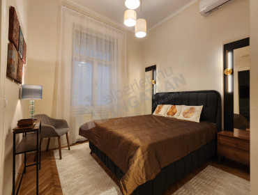 Fehér Hajó utca-budapest-v-kerulet-feher-hajo-utca_6.jpg
