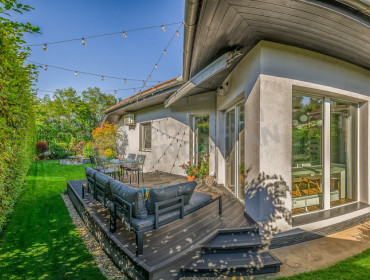Szentjakab park-mogyorod-szentjakab-park_22.jpg