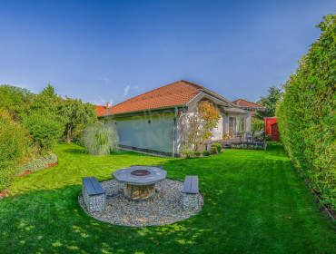 Szentjakab park-mogyorod-szentjakab-park_23.jpg