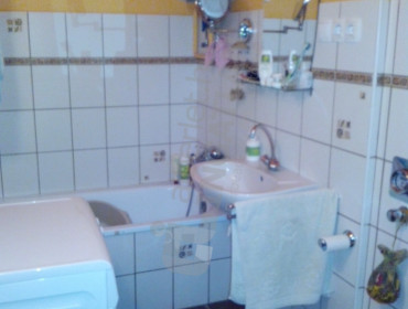 Vörösmarty utca-budapest-vi-kerulet-vorosmarty-utca_5.jpg