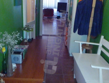 Vörösmarty utca-budapest-vi-kerulet-vorosmarty-utca_6.jpg