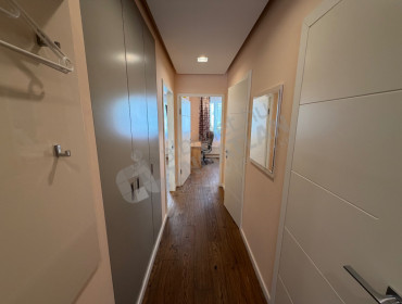 Kapás utca-budapest-ii-kerulet-kapas-utca_18.jpg