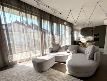 Székács utca-budapest-xii-kerulet-szekacs-utca_2.jpg