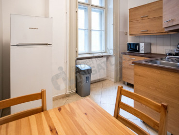 Bajcsy-Zsilinszky út-budapest-vi-kerulet-bajcsy-zsilinszky-ut_13.jpg