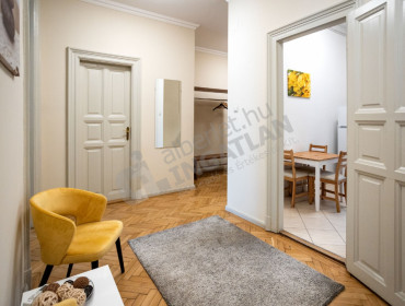 Bajcsy-Zsilinszky út-budapest-vi-kerulet-bajcsy-zsilinszky-ut_2.jpg