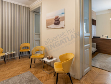 Bajcsy-Zsilinszky út-budapest-vi-kerulet-bajcsy-zsilinszky-ut_3.jpg