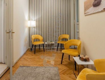 Bajcsy-Zsilinszky út-budapest-vi-kerulet-bajcsy-zsilinszky-ut_4.jpg