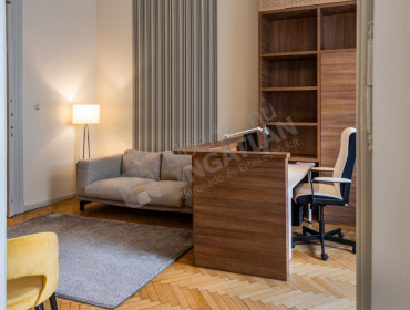 Bajcsy-Zsilinszky út-budapest-vi-kerulet-bajcsy-zsilinszky-ut_9.jpg