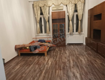Bezerédj utca