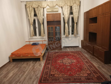 Bezerédj utca-budapest-viii-kerulet-bezeredj-utca_2.jpg