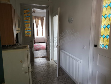 Bezerédj utca-budapest-viii-kerulet-bezeredj-utca_5.jpg