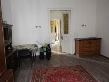 Bezerédj utca-budapest-viii-kerulet-bezeredj-utca_6.jpg
