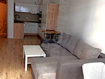 Juta  utca-budapest-xiii-kerulet-juta-utca_12.jpg